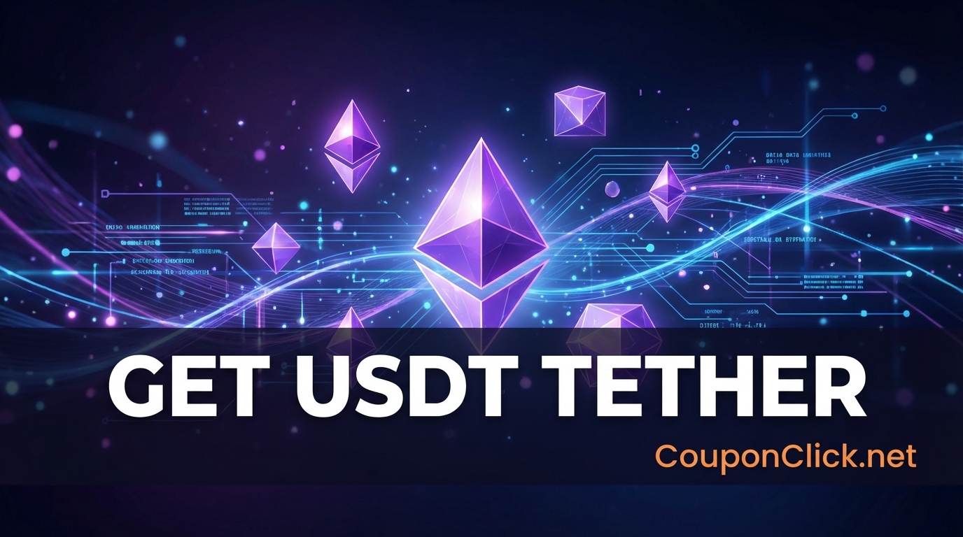 cc 367 how to get free usdt tether 1775562148