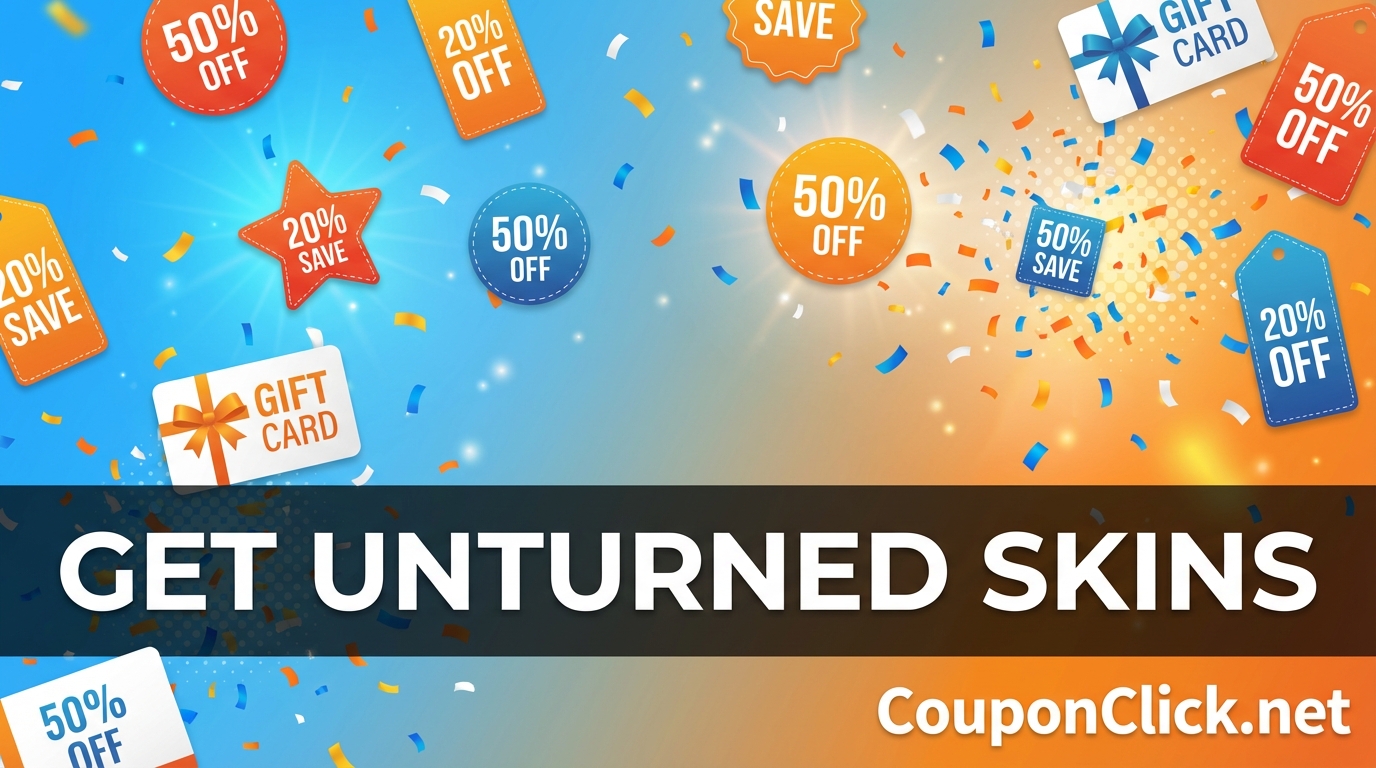 cc 368 how to get free unturned skins 1775562176