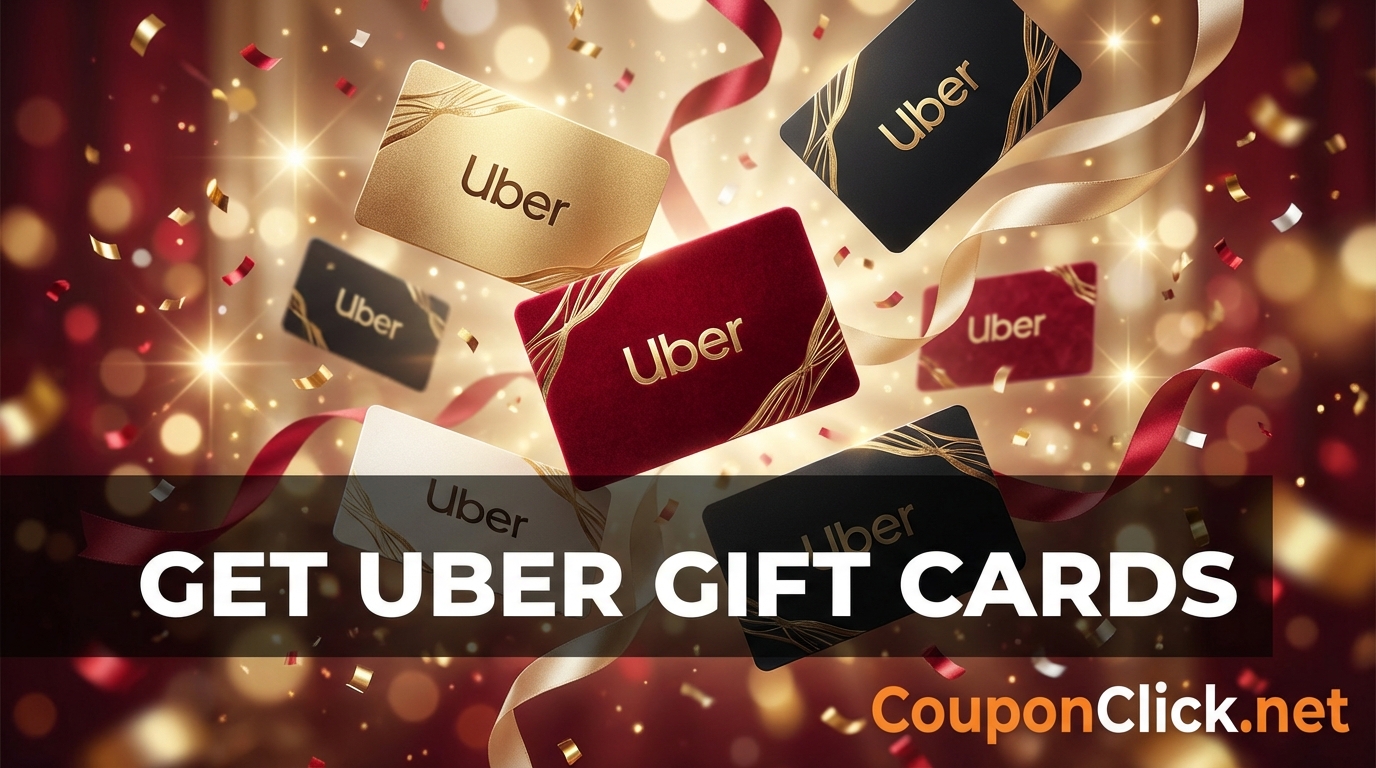 cc 418 how to get free uber gift cards 1775562208