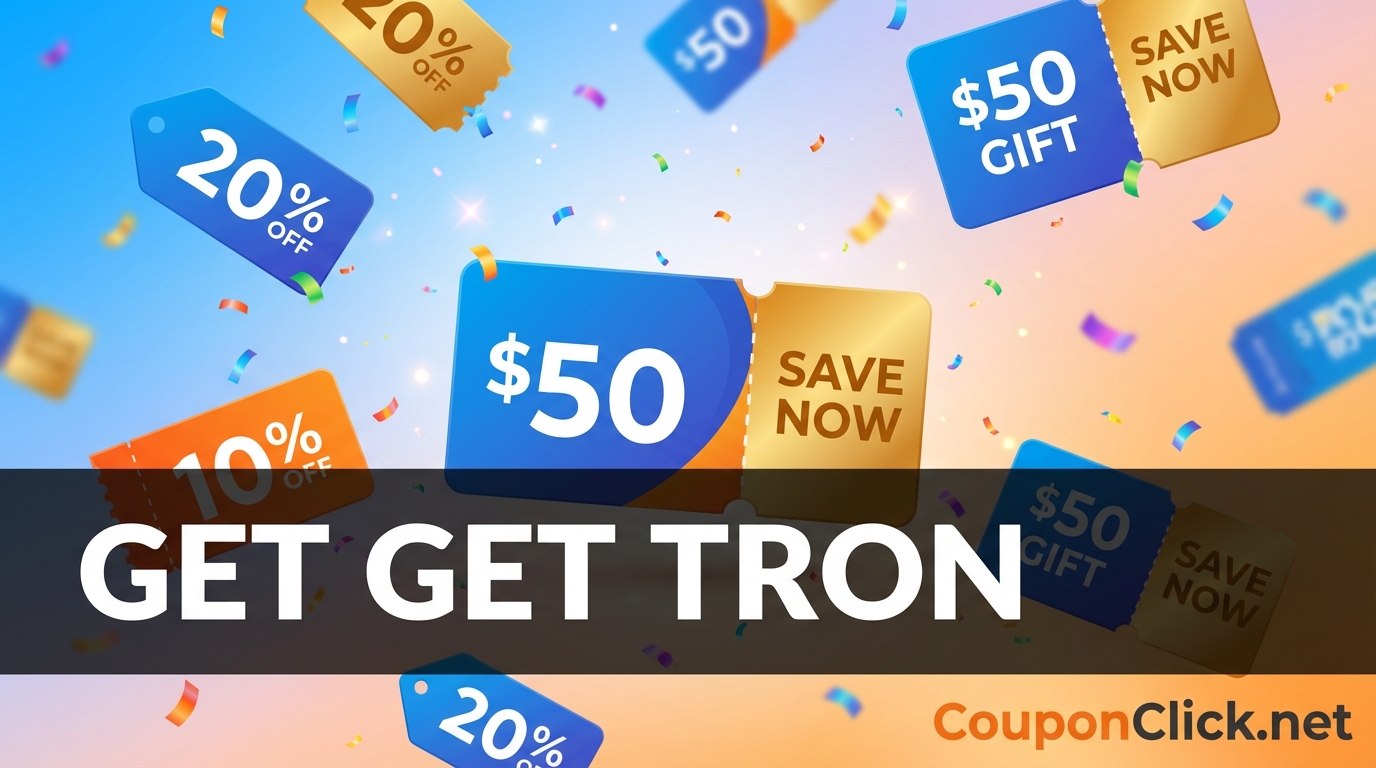 cc 419 how to get free tron 1775562236