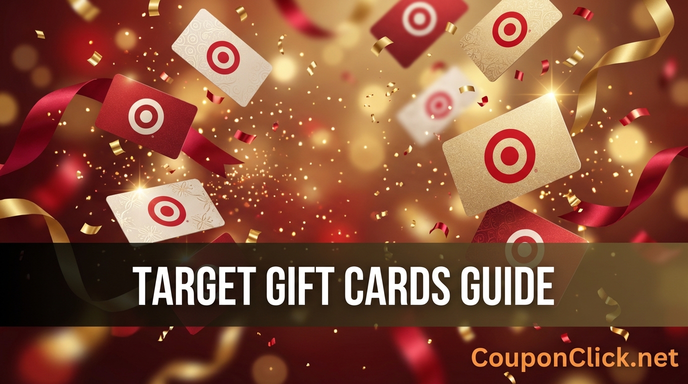 cc 420 how to get free target gift cards 1775562265