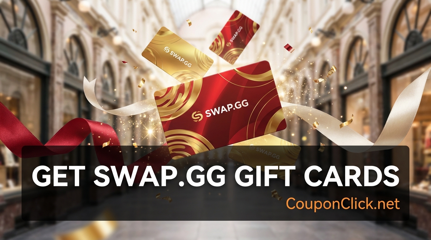 cc 421 how to get free swap gg gift cards 1775562294