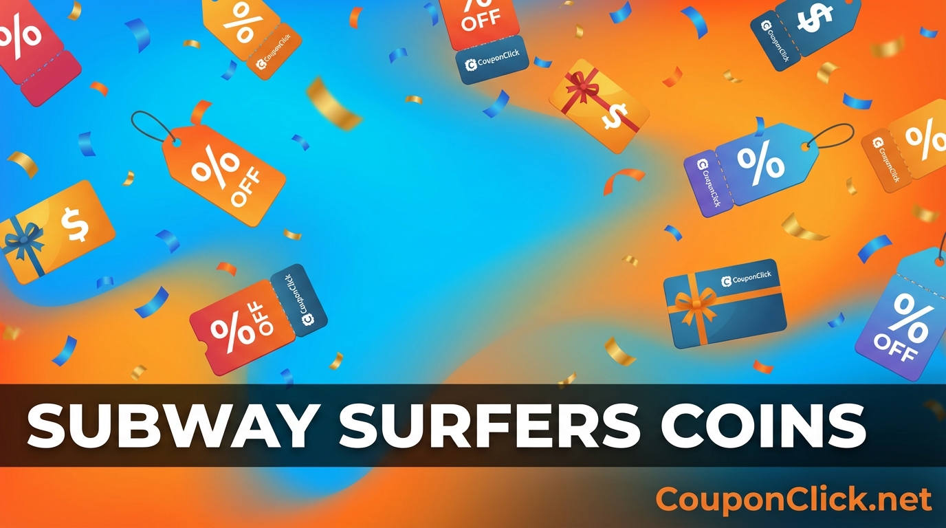 cc 422 how to get free subway surfers coins 1775562325