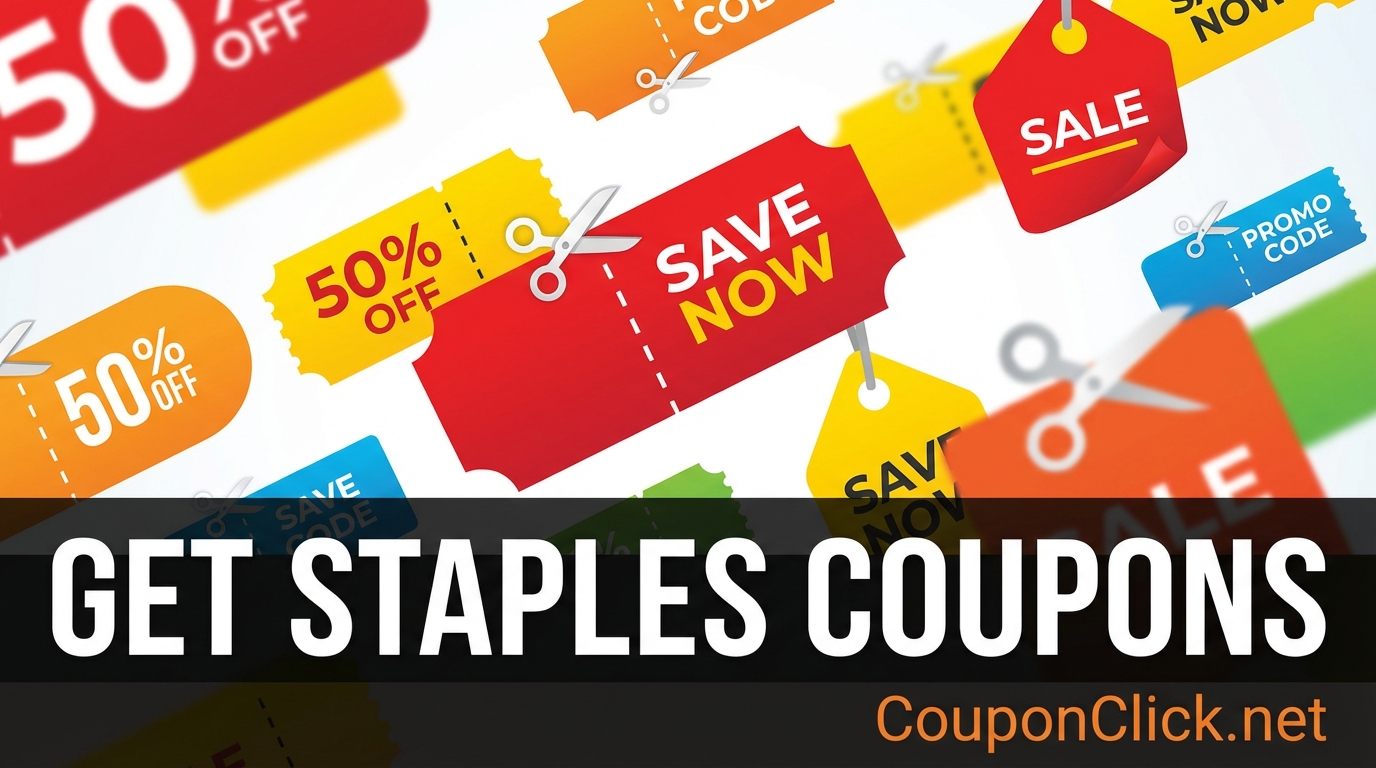 cc 423 how to get free staples coupons 1775562353