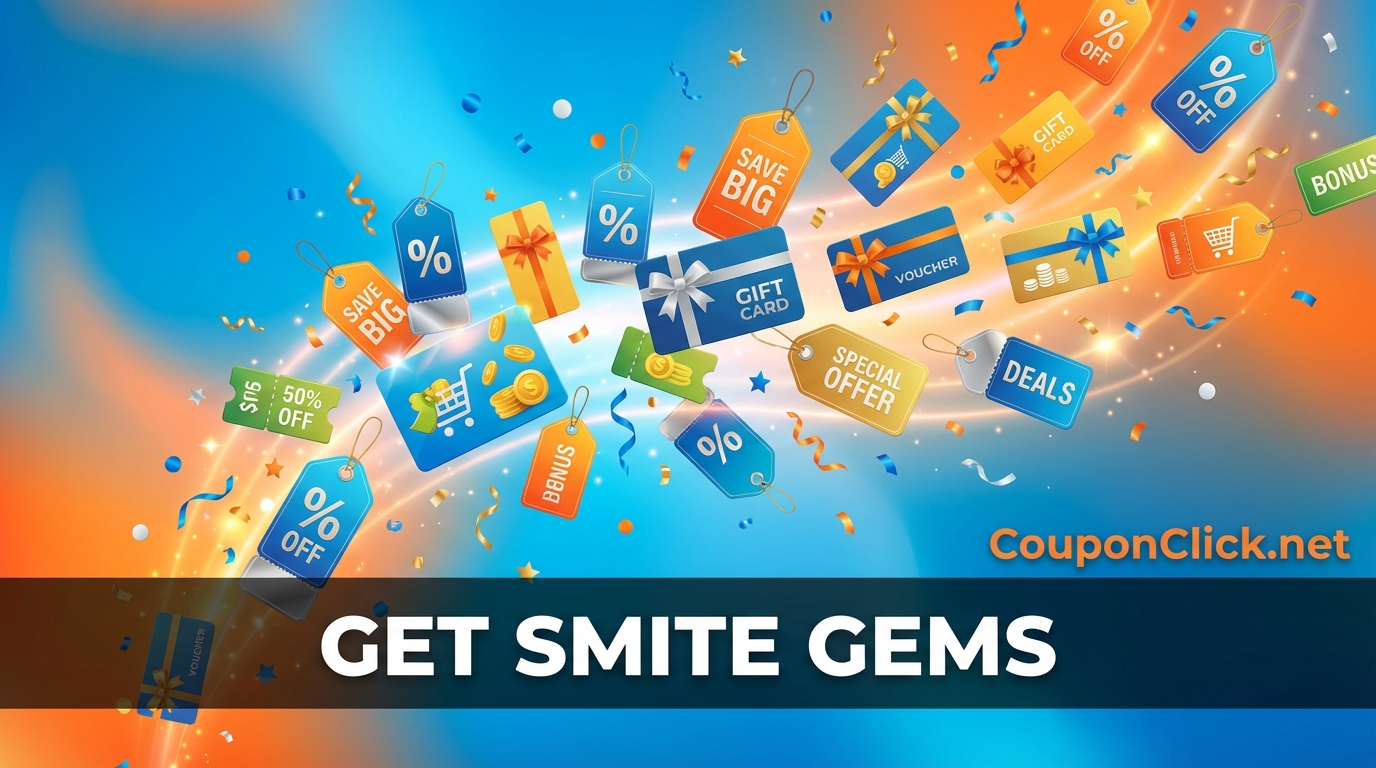 cc 424 how to get free smite gems 1775562385