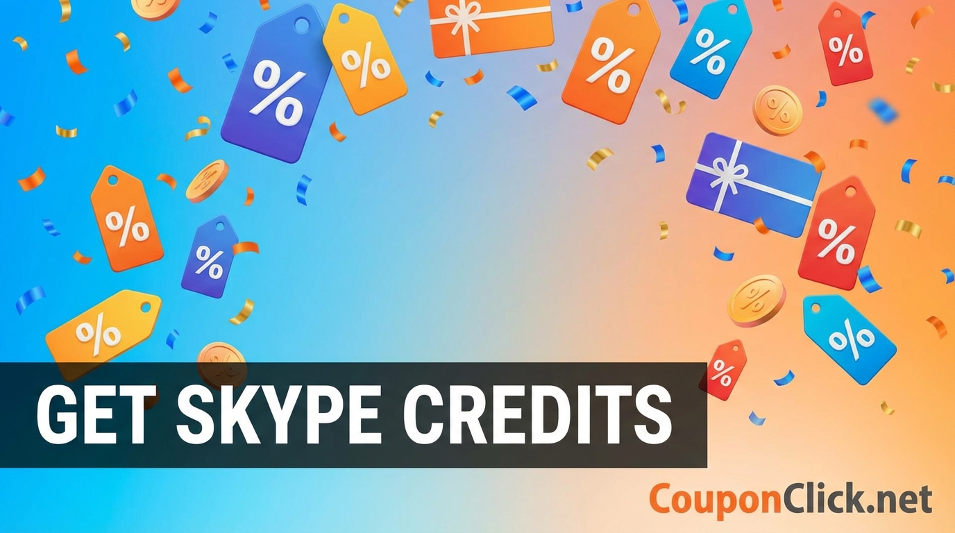 cc 425 how to get free skype credits 1775562416