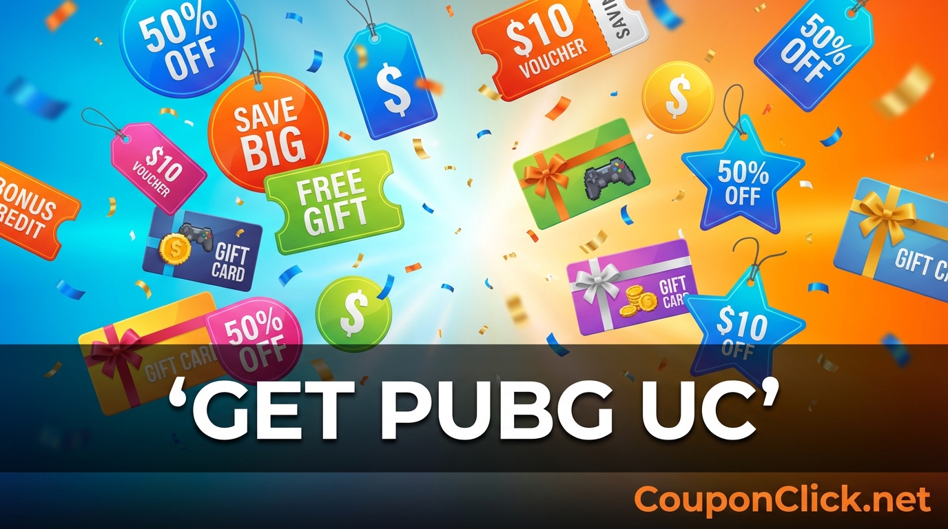 cc 428 how to get free pubg uc 1775562480