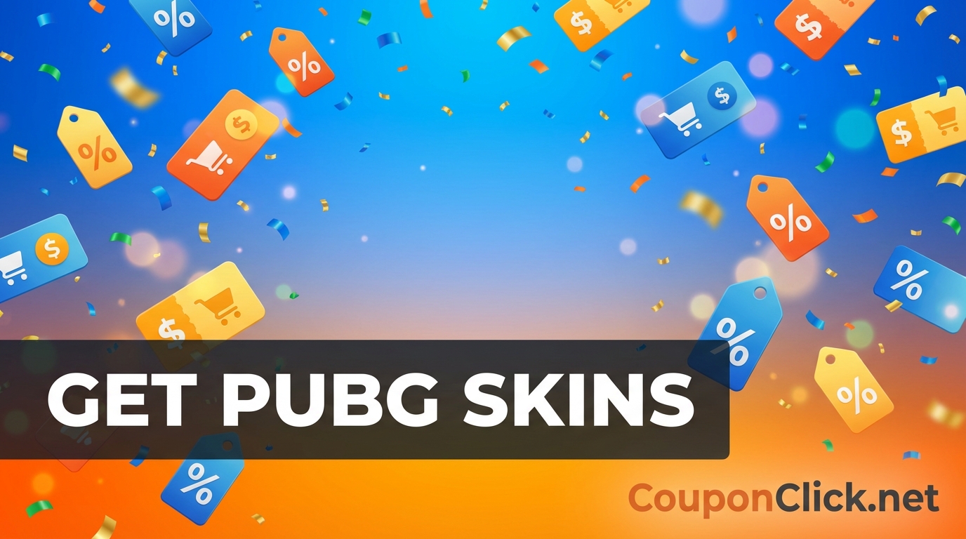 cc 429 how to get free pubg skins 1775562513