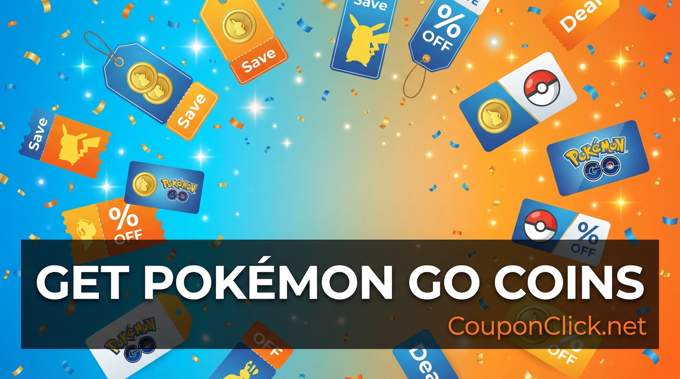 cc 430 how to get free pok mon go coins 1775562545