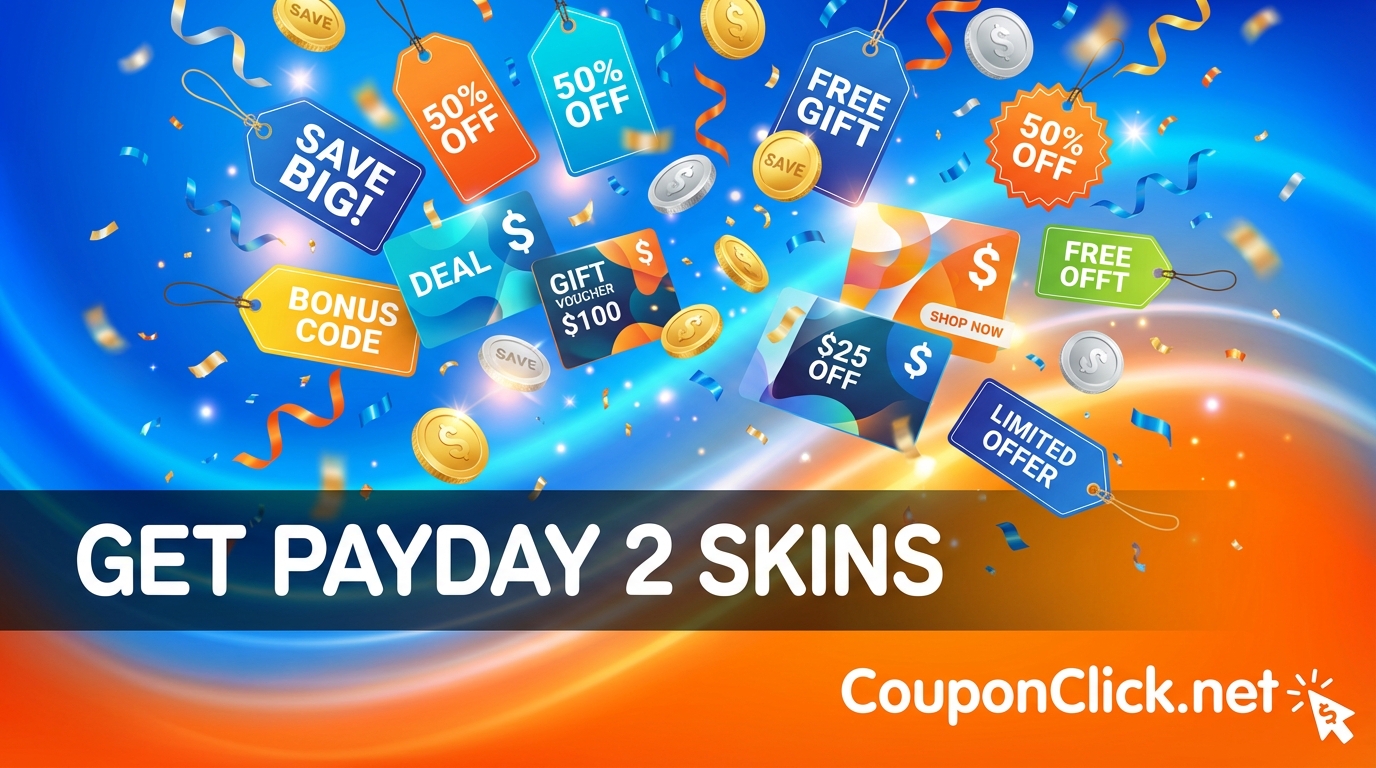 cc 431 how to get free payday 2 skins 1775562579