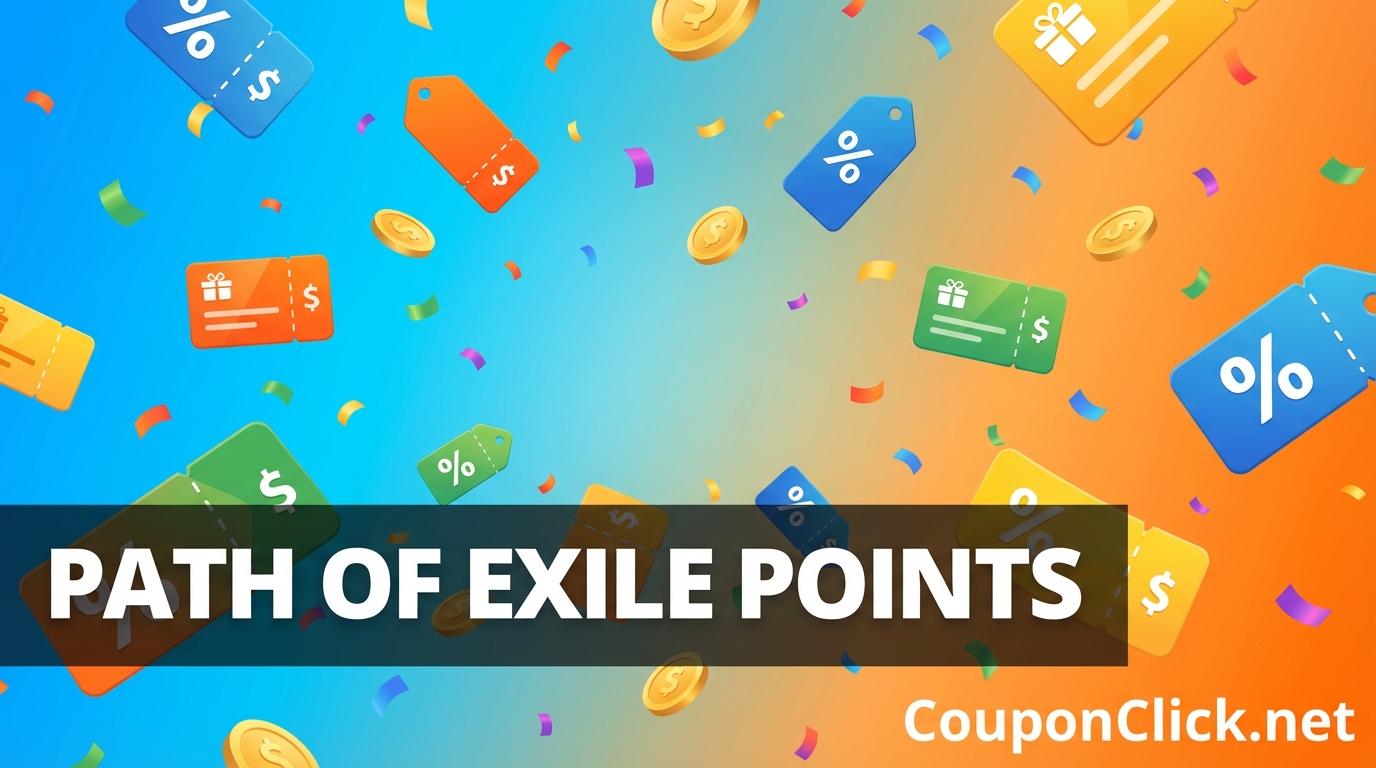 cc 432 how to get free path of exile points 1775562608