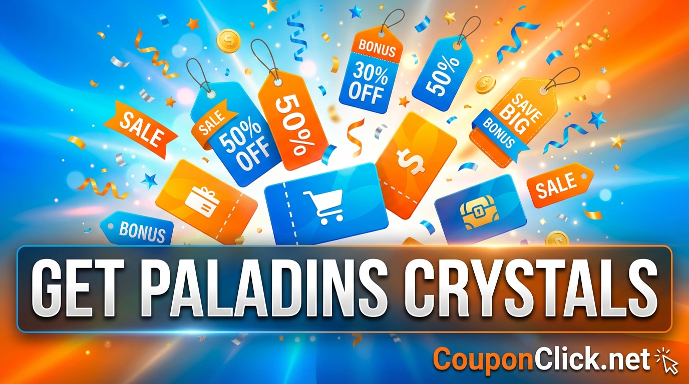 cc 433 how to get free paladins crystals 1775562640
