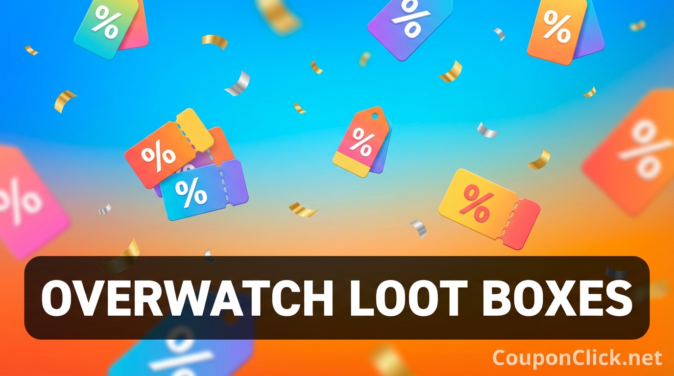 cc 450 how to get free overwatch loot boxes 1775562667