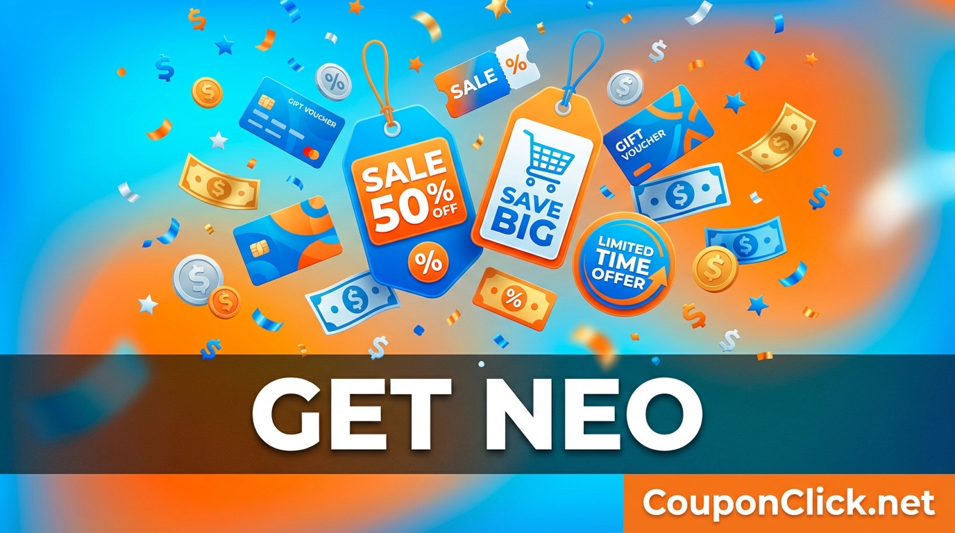 cc 451 how to get free neo 1775562702