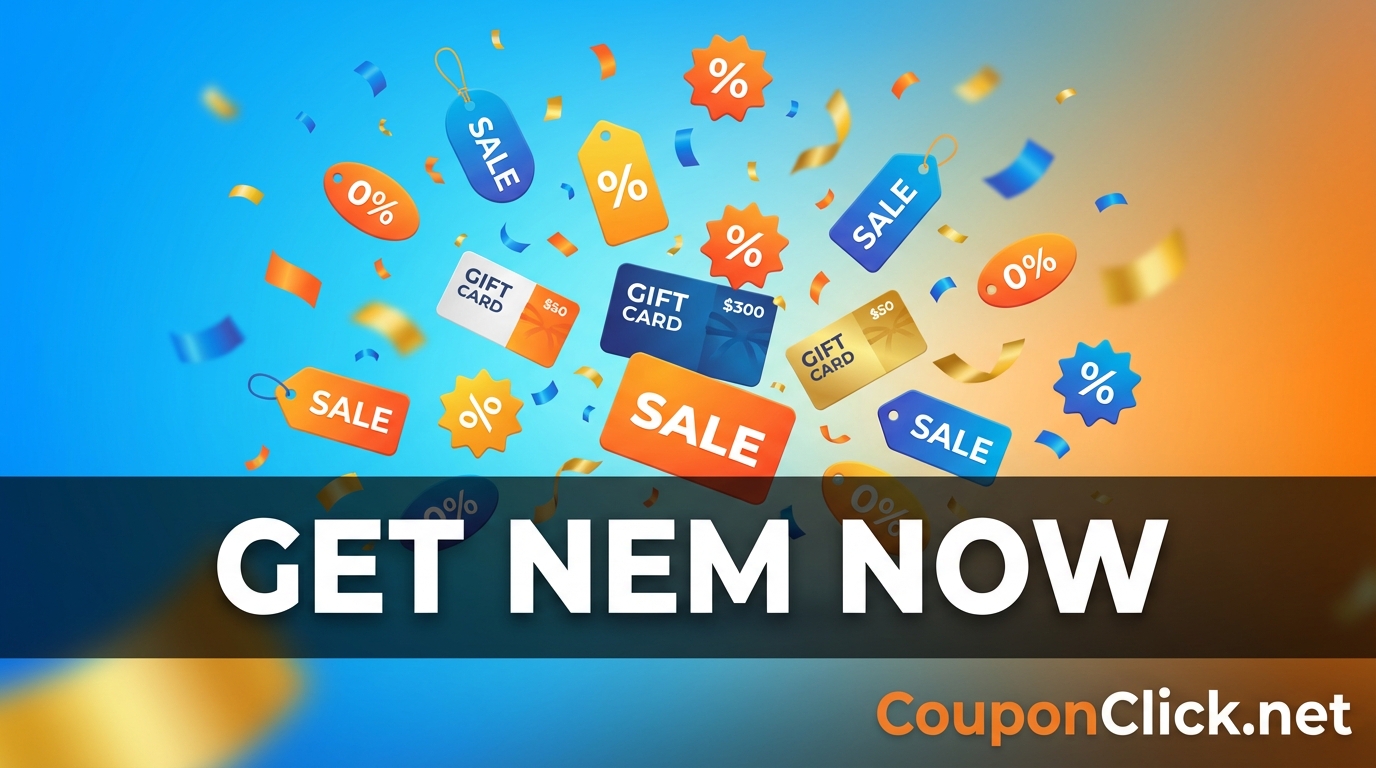 cc 452 how to get free nem 1775562730