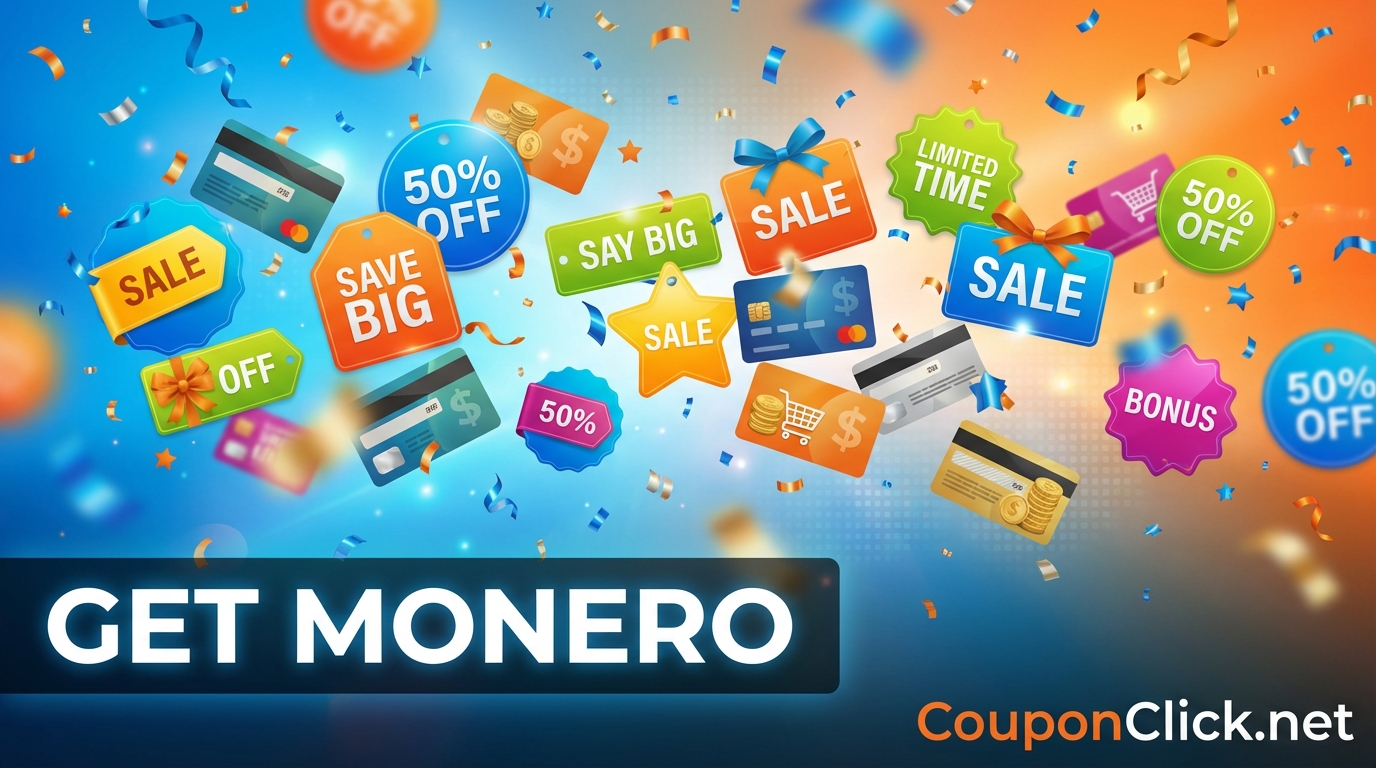 cc 453 how to get free monero 1775562763