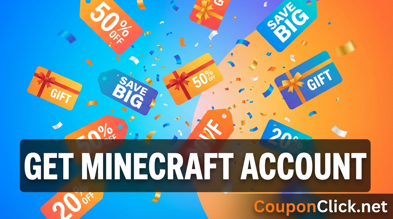 cc 454 how to get free minecraft account 1775562793