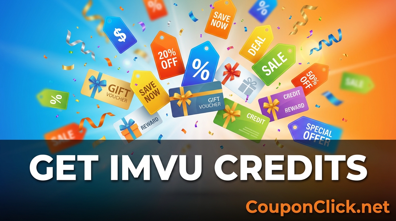 cc 457 how to get free imvu credits 1775562921