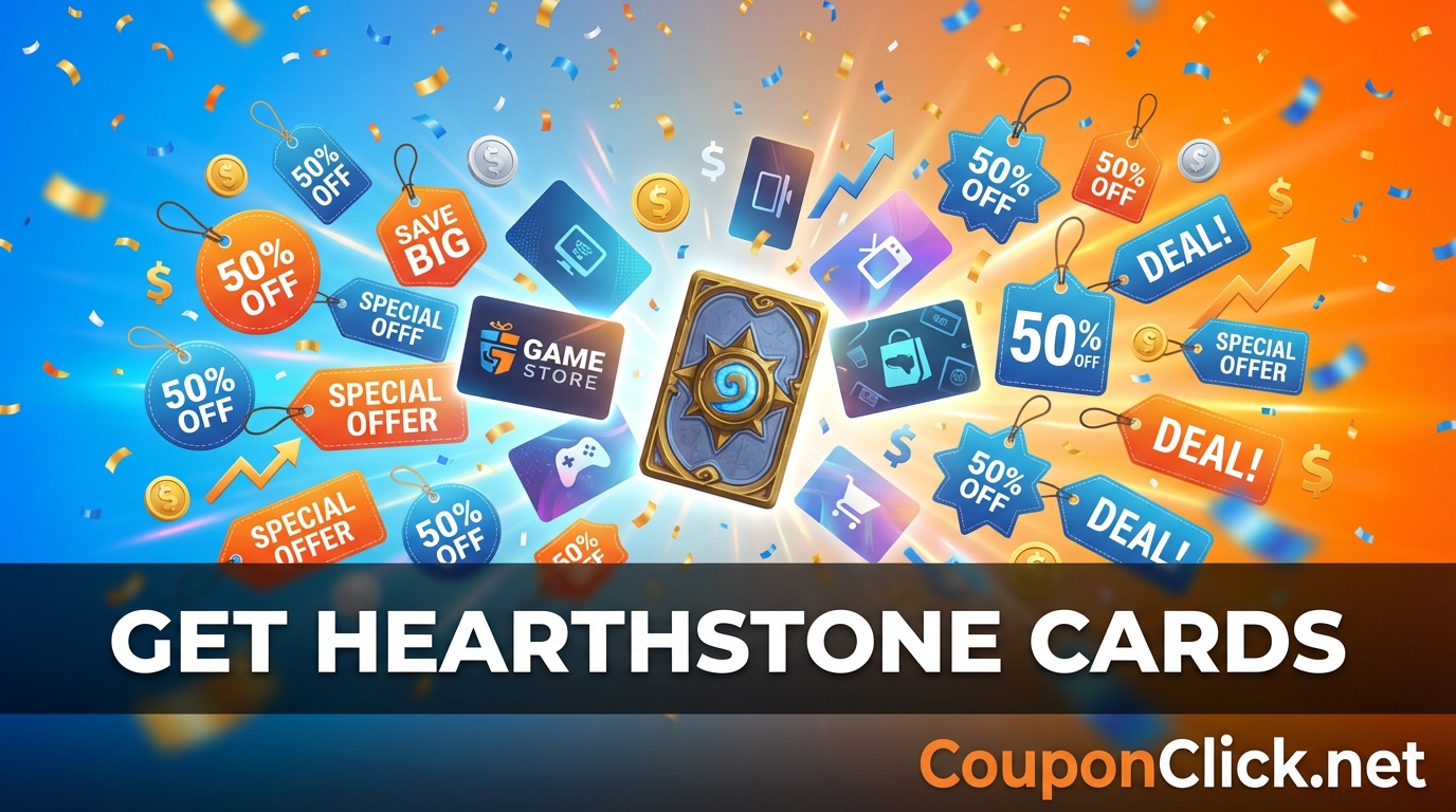 cc 458 how to get free hearthstone cards 1775562951