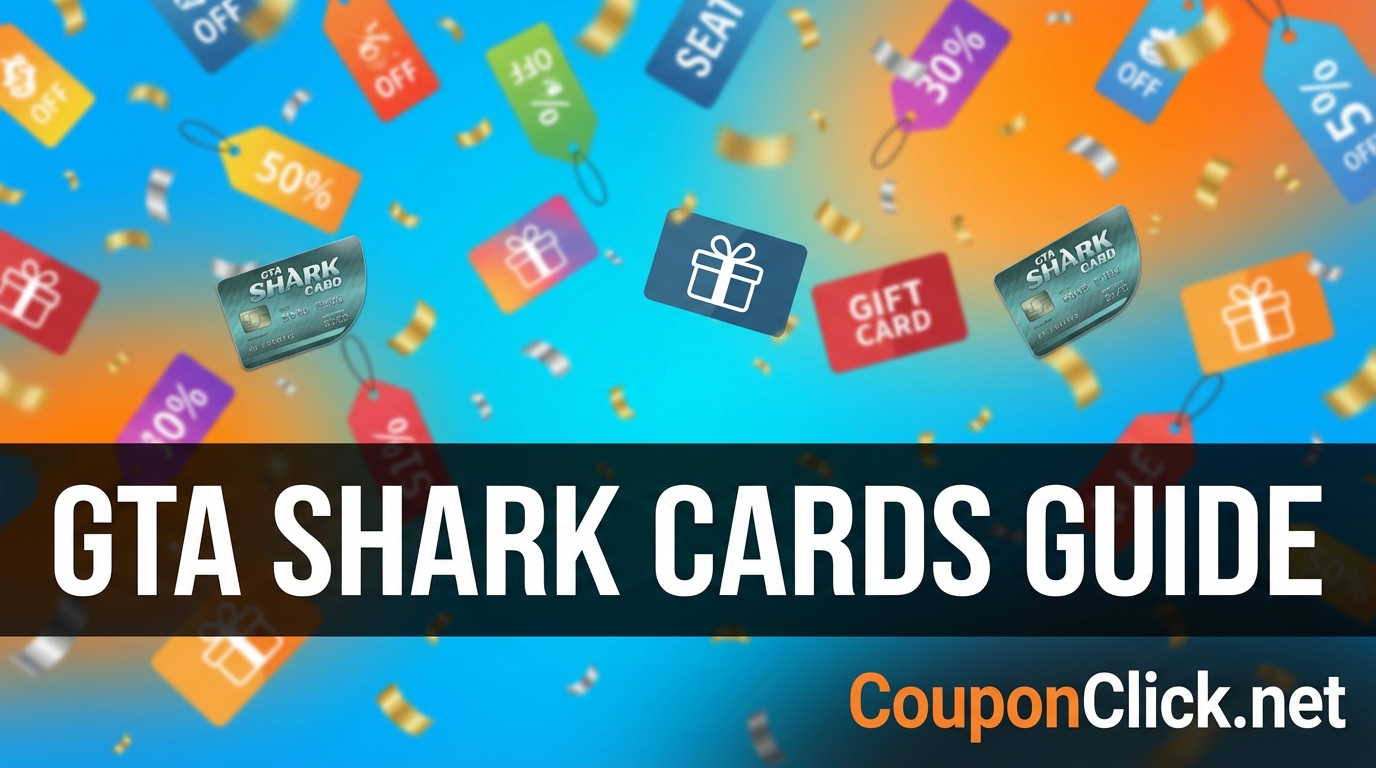 cc 460 how to get free gta shark cards 1775563009