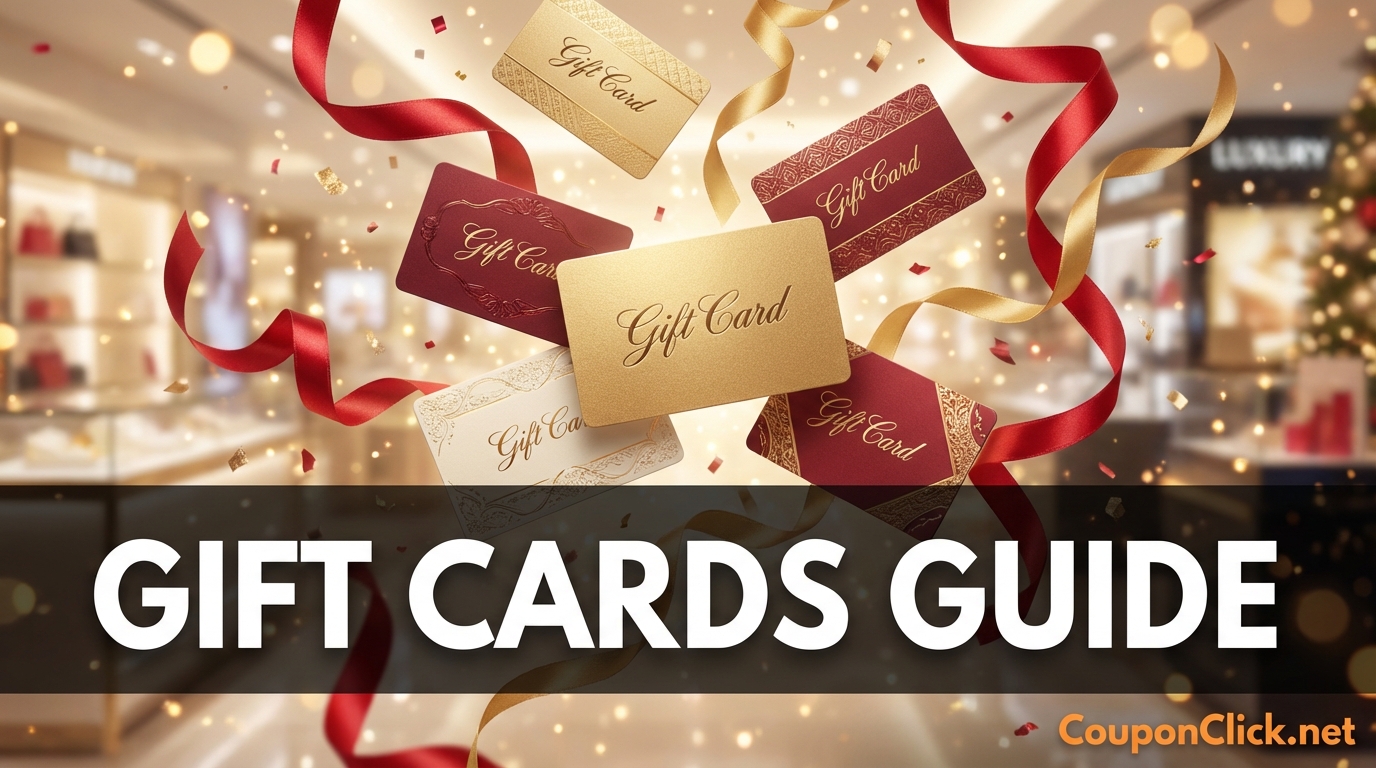cc 461 how to get free gift cards 1775563037