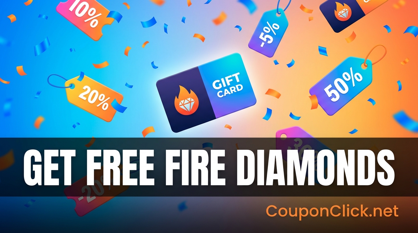 cc 462 how to get free free fire diamonds 1775563065