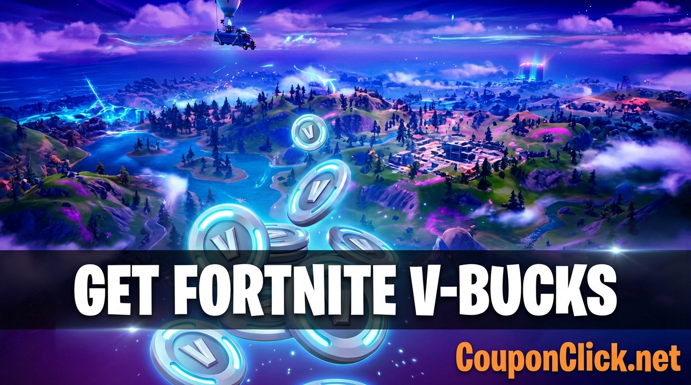 cc 463 how to get free fortnite v bucks 1775563097