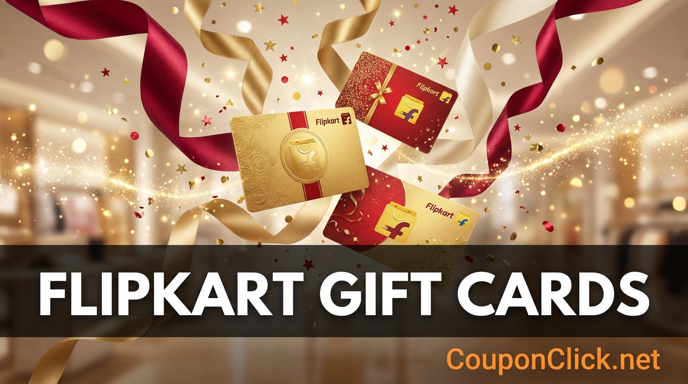 cc 480 how to get free flipkart gift cards 1775563156