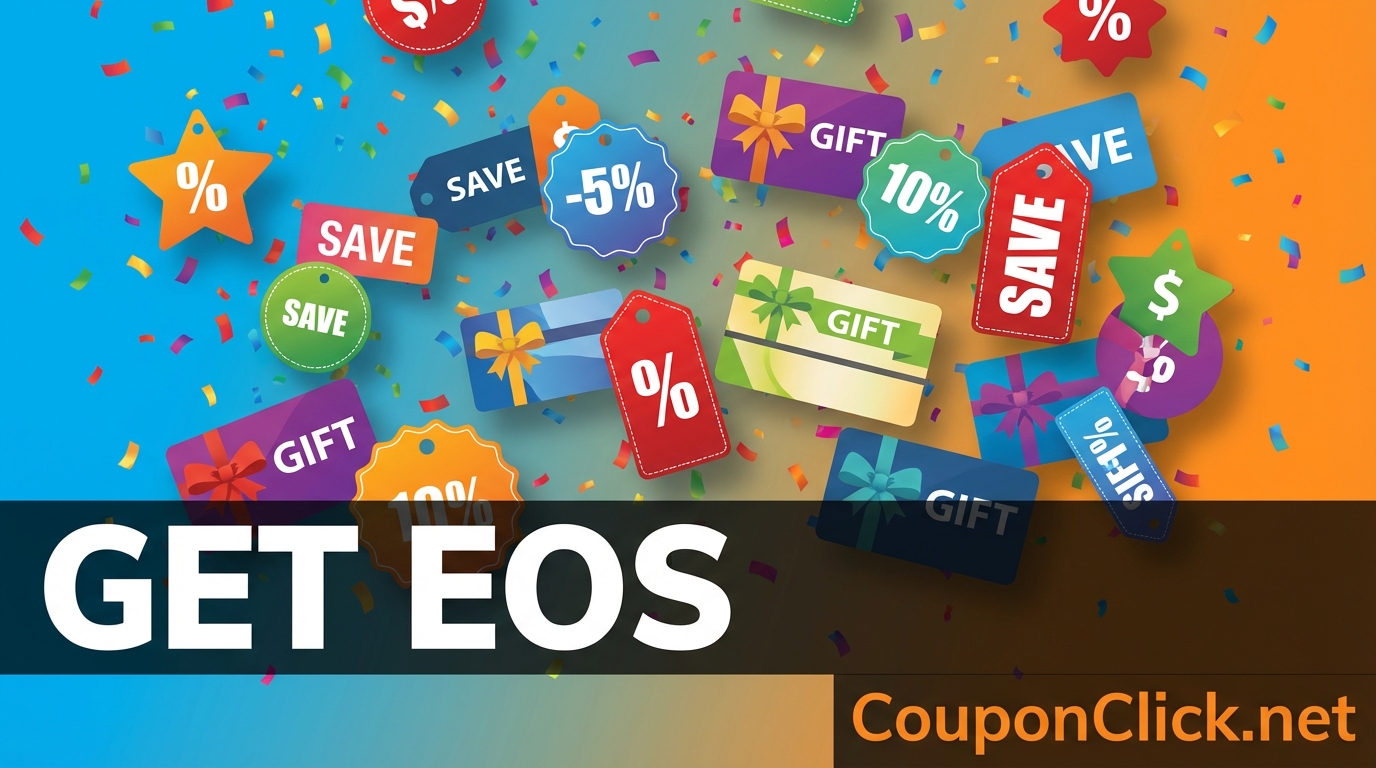 cc 481 how to get free eos 1775563185