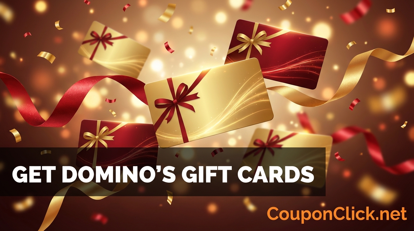 cc 484 how to get free domino s gift cards 1775563276