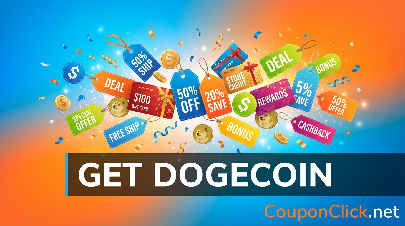 cc 485 how to get free dogecoin 1775563308