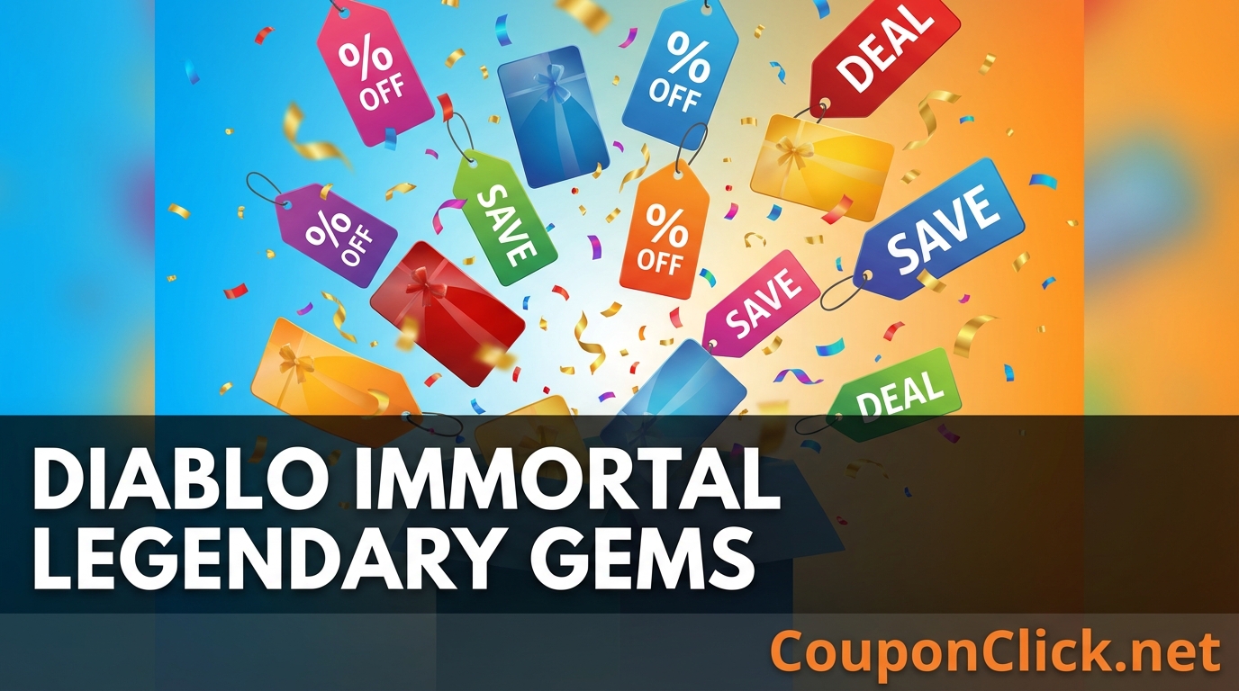 cc 487 how to get free diablo immortal legendary gems 1775563338