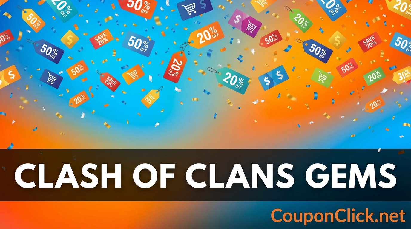 cc 488 how to get free clash of clans gems 1775563369