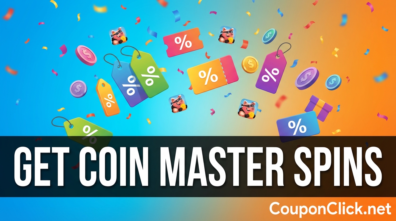 cc 489 how to get free coin master spins 1775563397