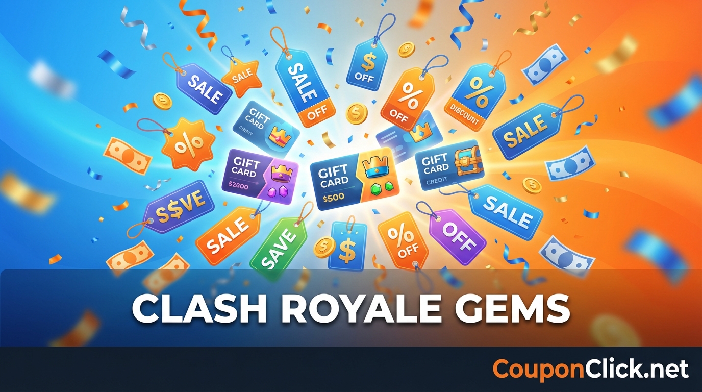 cc 490 how to get free clash royale gems 1775563433