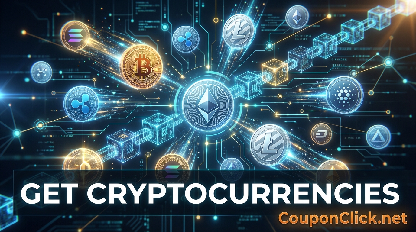 cc 491 how to get free cryptocurrencies 1775563468