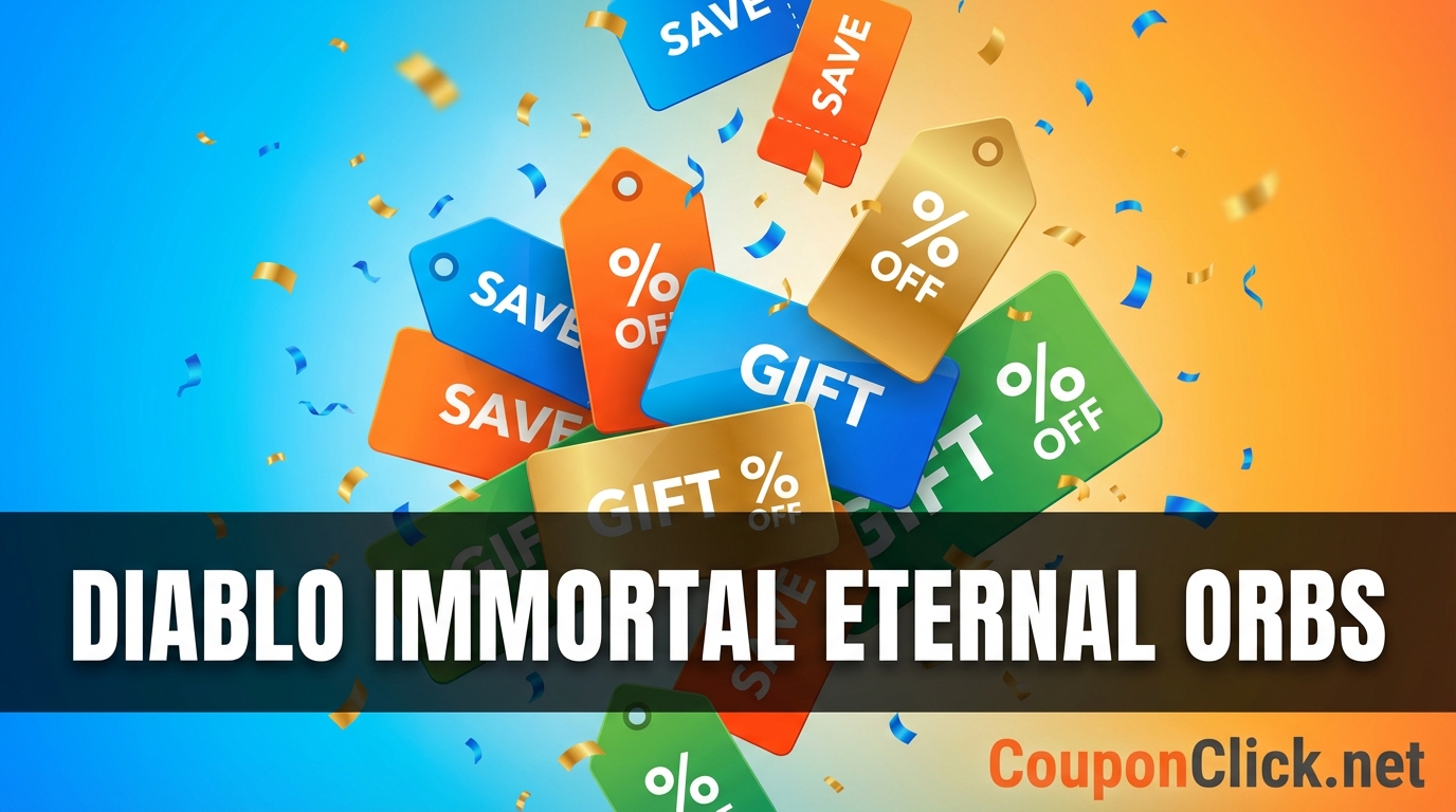 cc 492 how to get free diablo immortal eternal orbs 1775563499