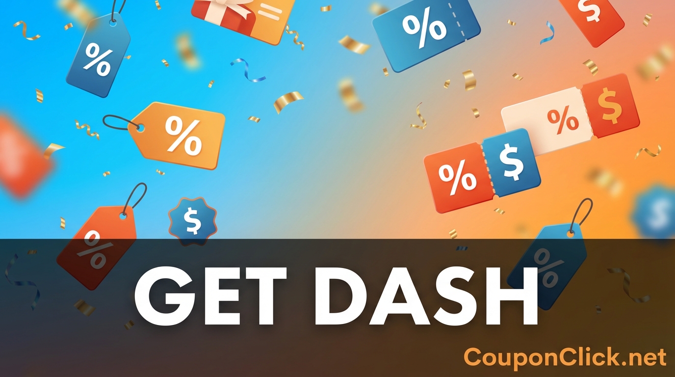 cc 493 how to get free dash 1775563527