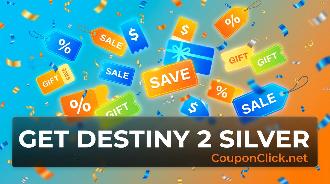 cc 494 how to get free destiny 2 silver 1775563557