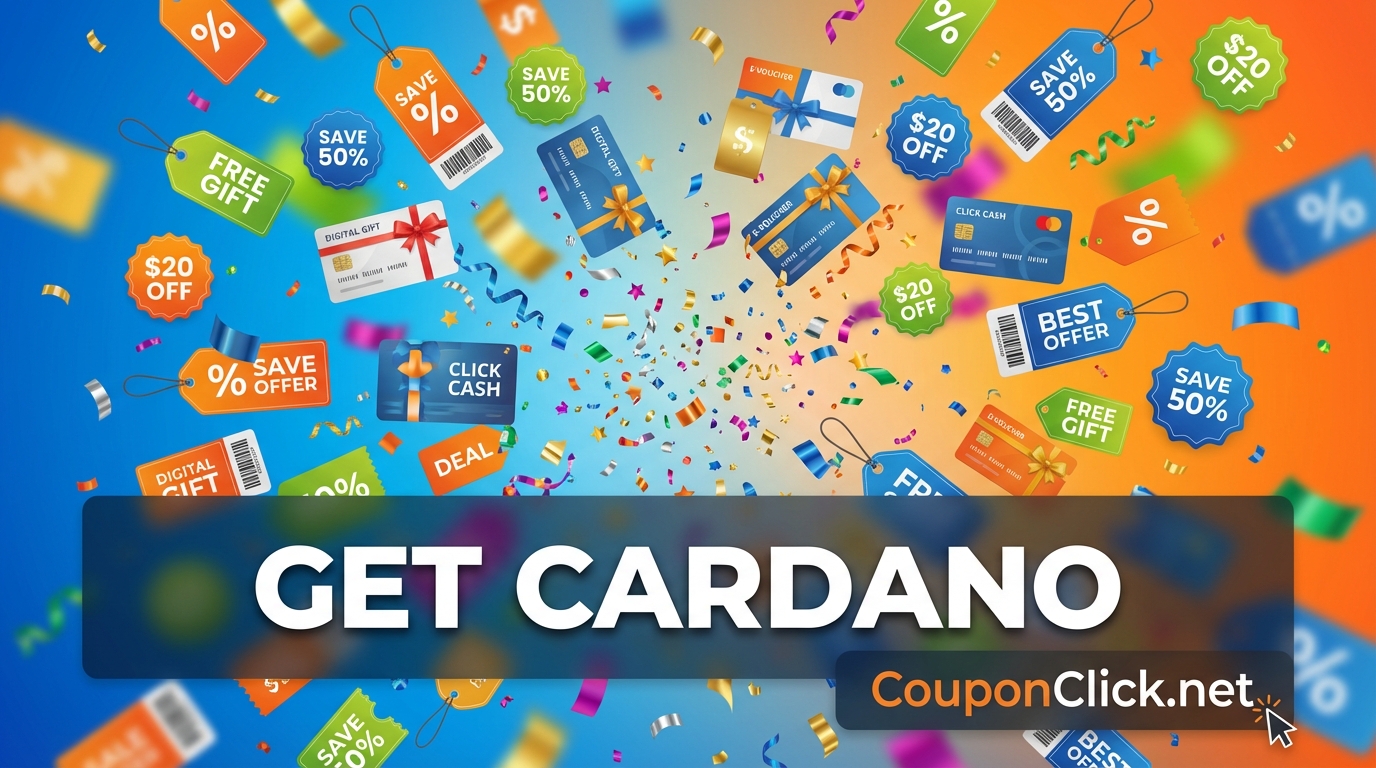 cc 495 how to get free cardano 1775563589