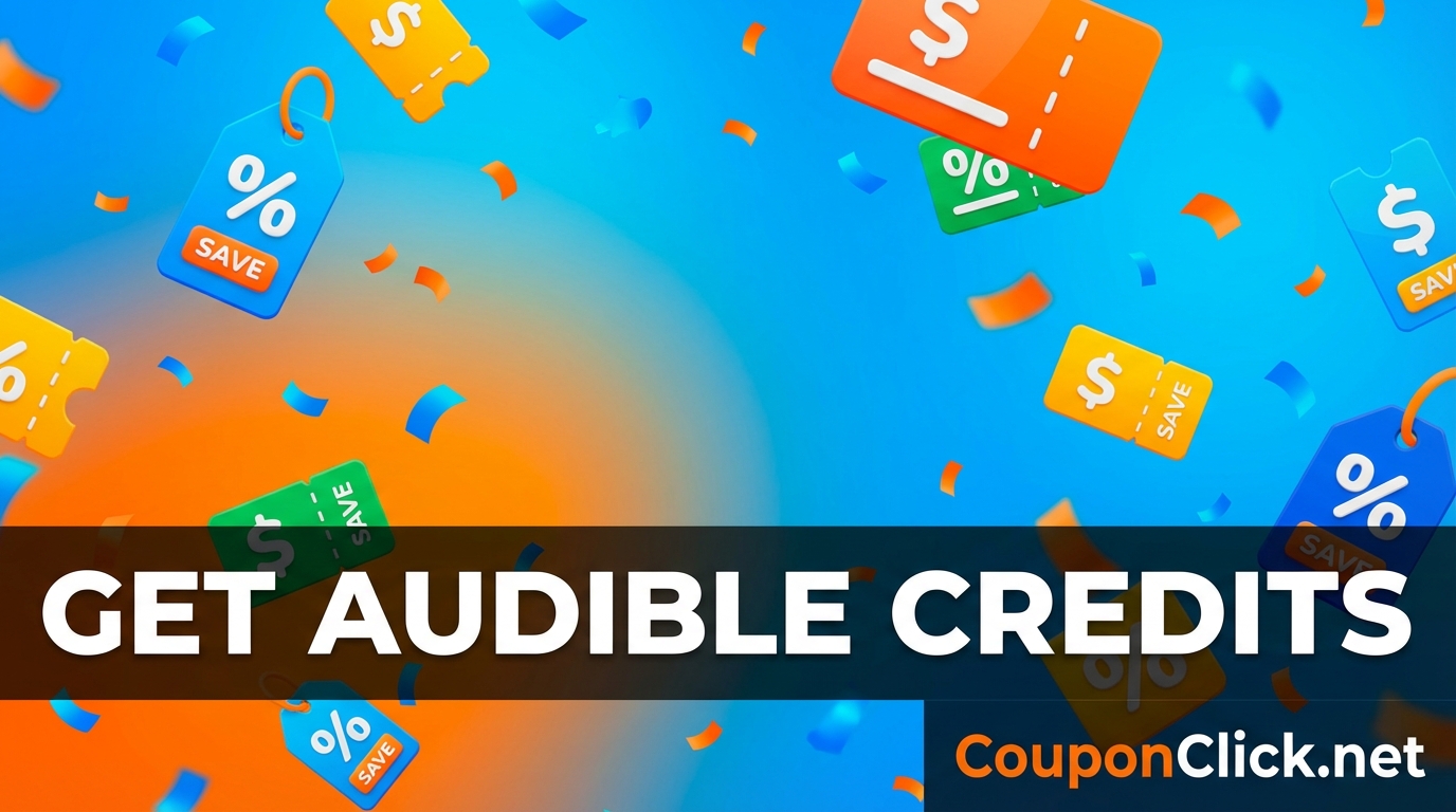 cc 498 how to get free audible credits 1775563647