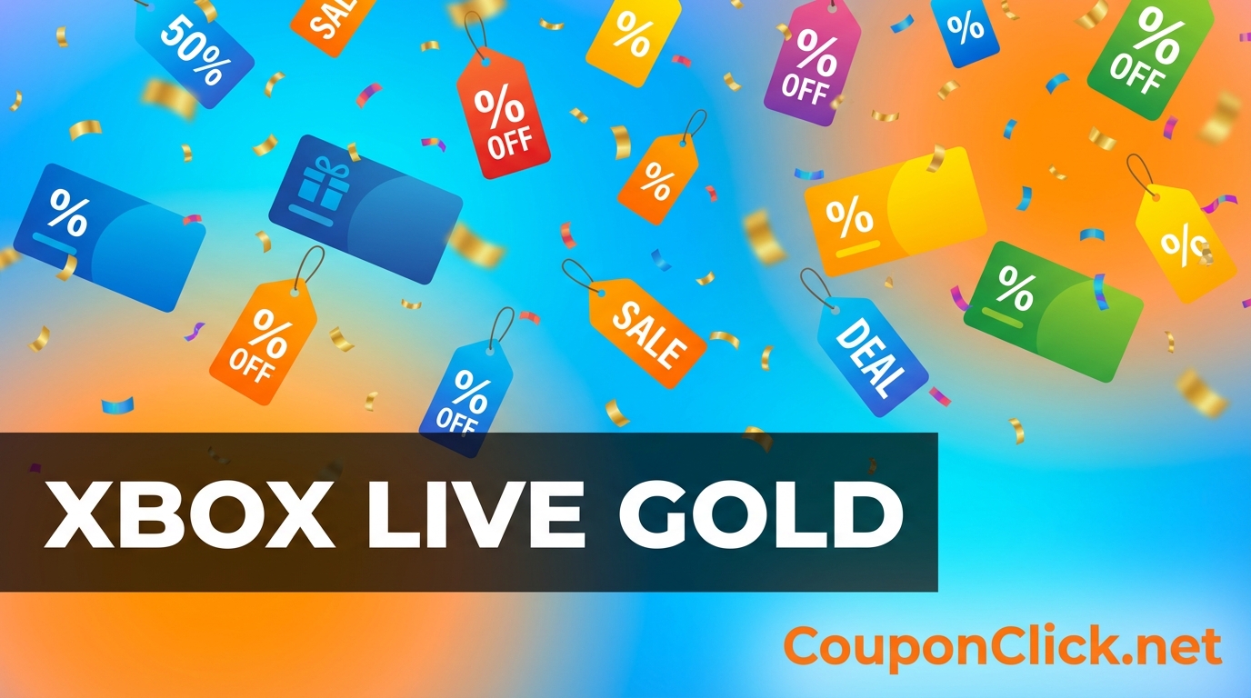 cc 60 how to get free xbox live gold 1775560429