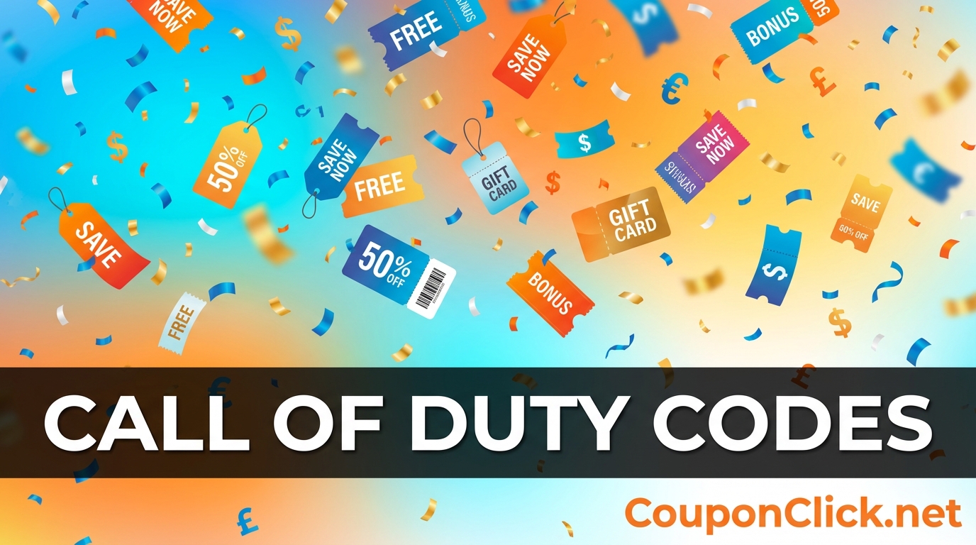 cc 676 how to get free call of duty codes 1775563806