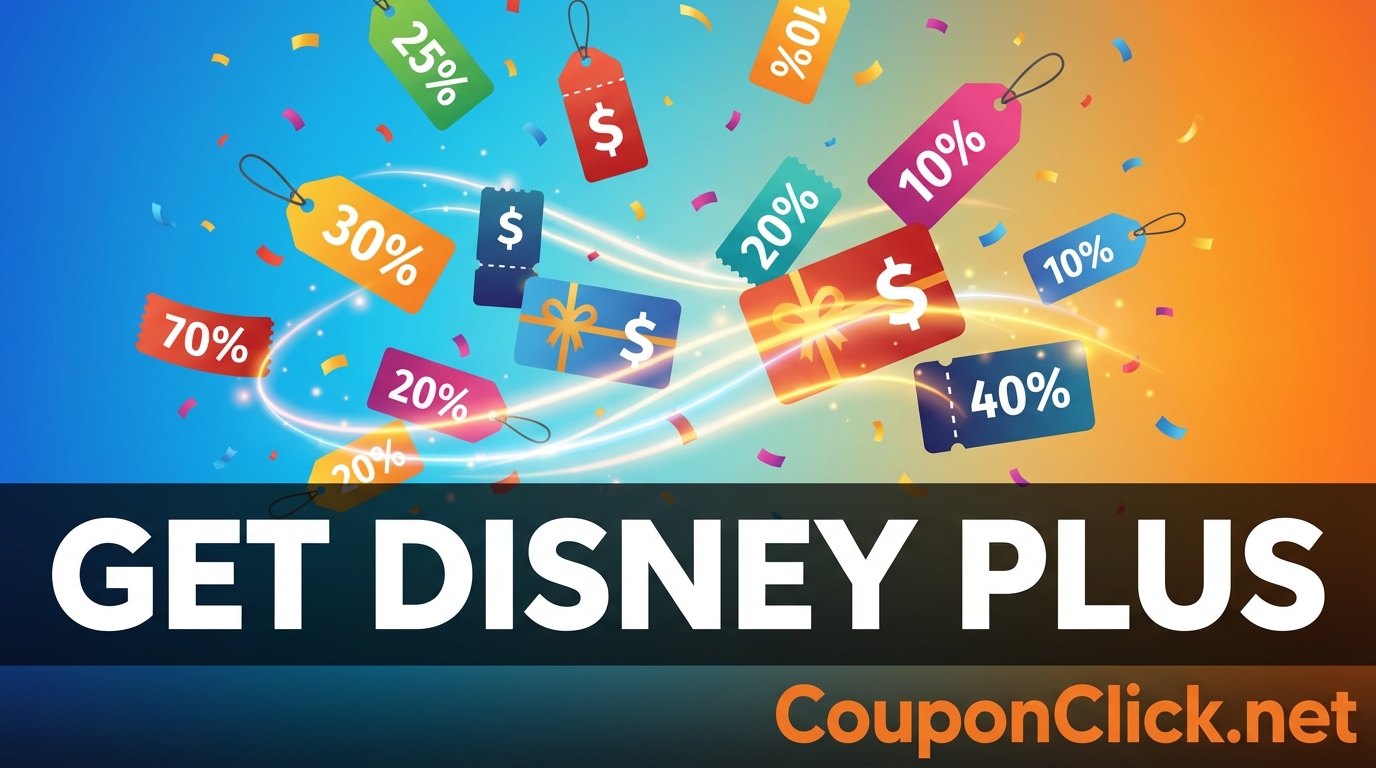 cc 678 how to get free disney plus 1775563864