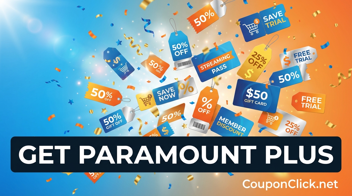 cc 679 how to get free paramount plus 1775563897