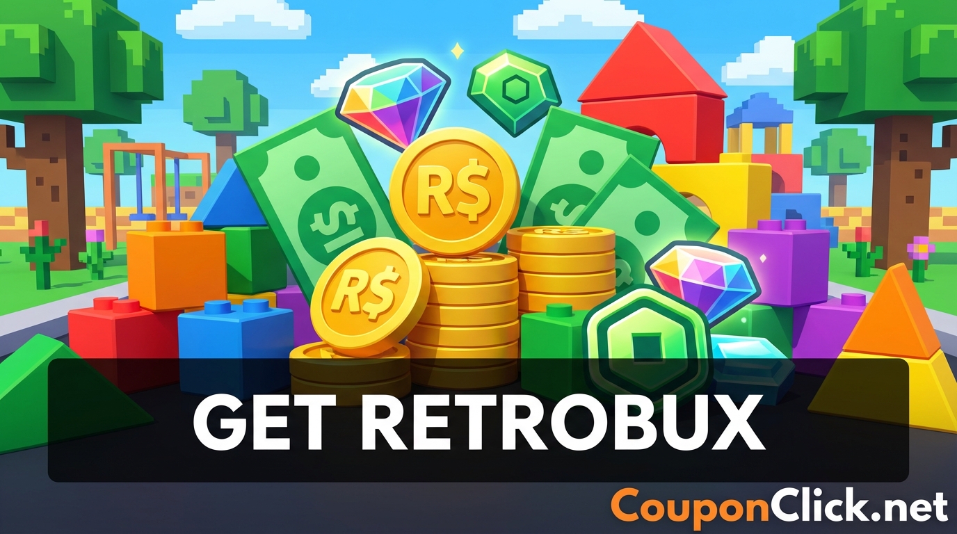 cc 680 how to get free retrobux 1775563927