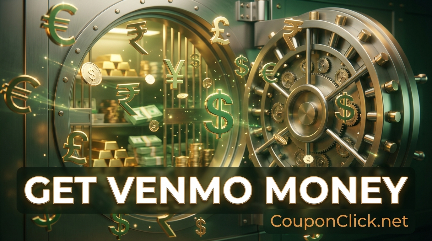 cc 686 how to get free venmo money 1775563988