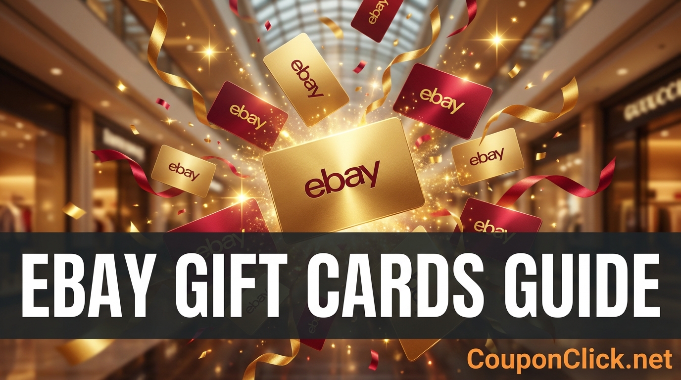 cc 69 how to get free ebay gift cards 1775560458
