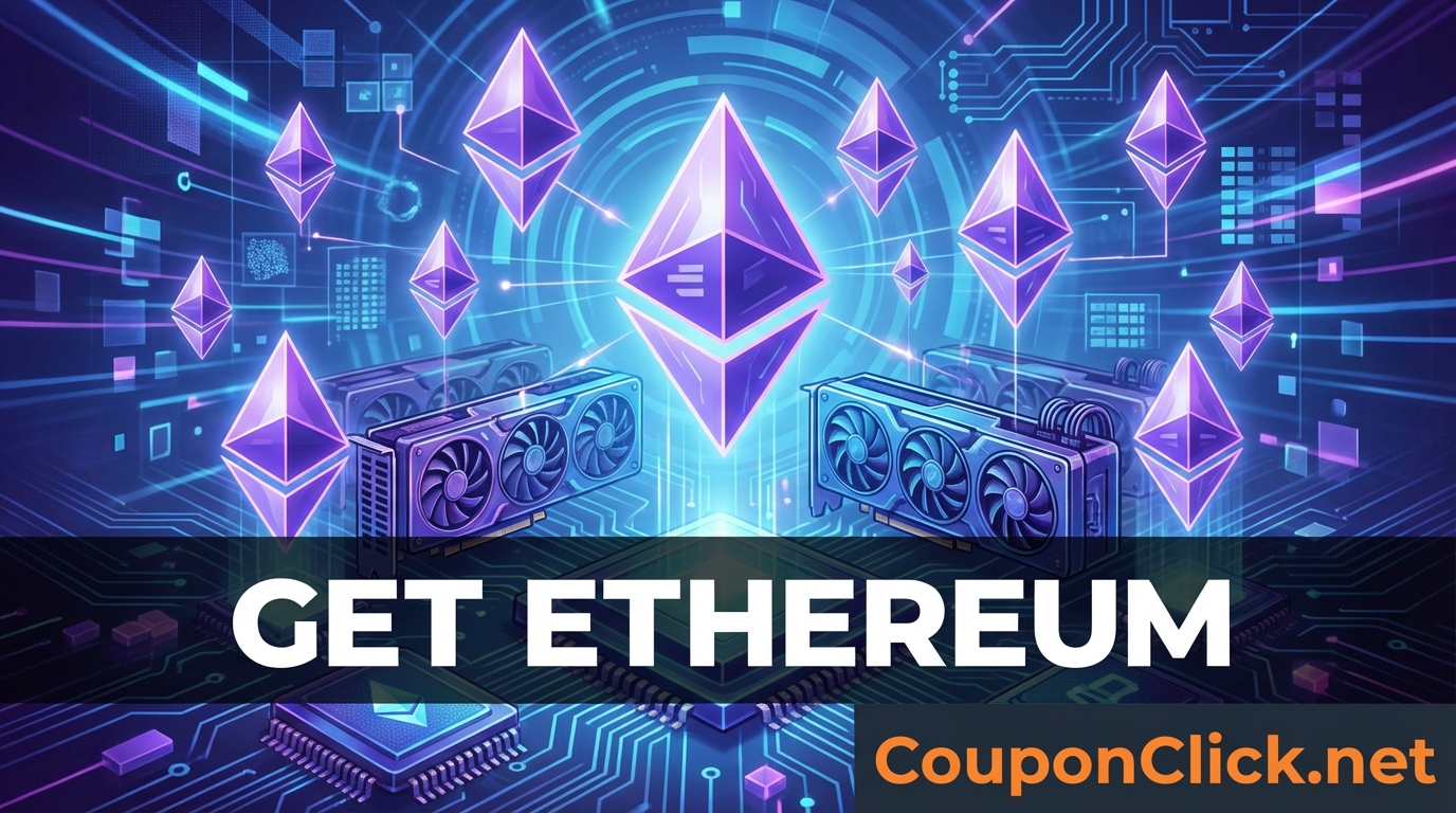 cc 70 how to get free ethereum 1775560487