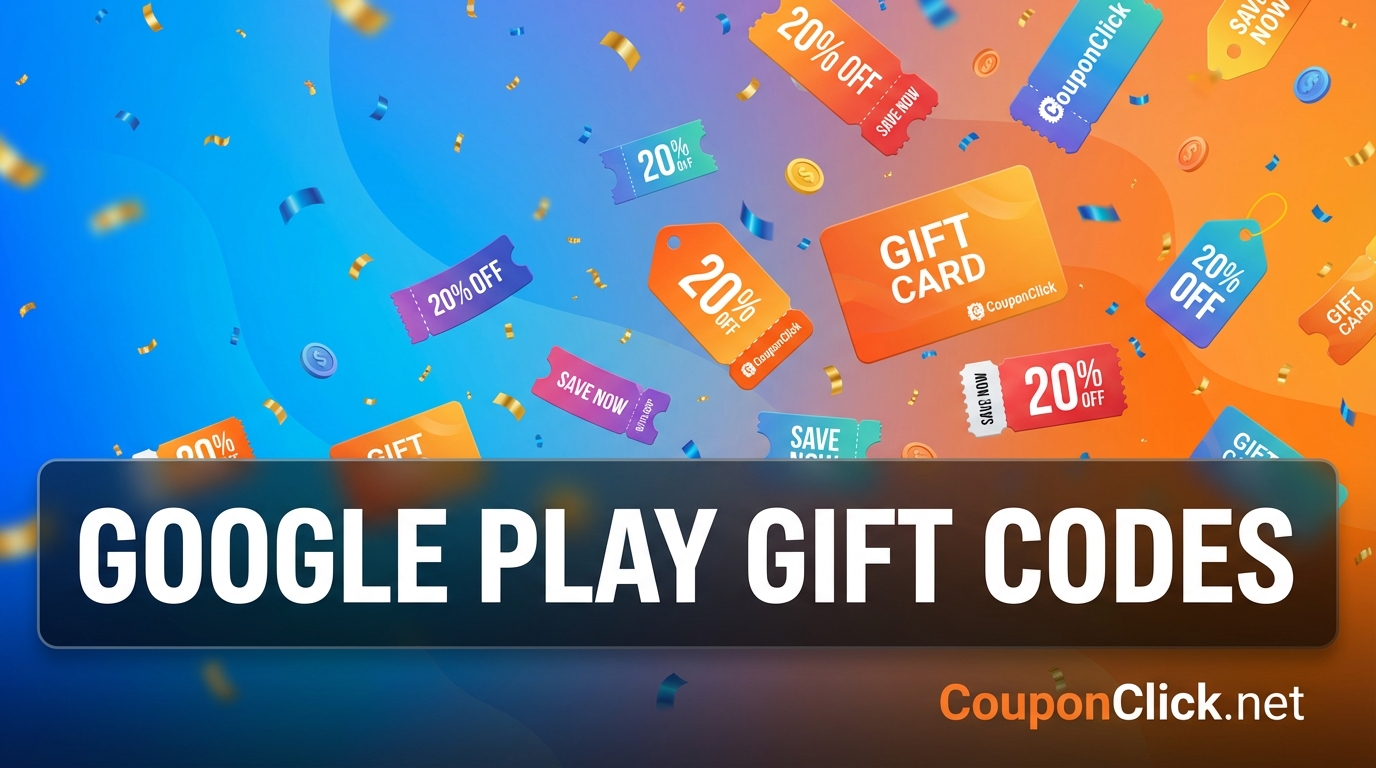 cc 71 how to get free google play gift codes 1775560514